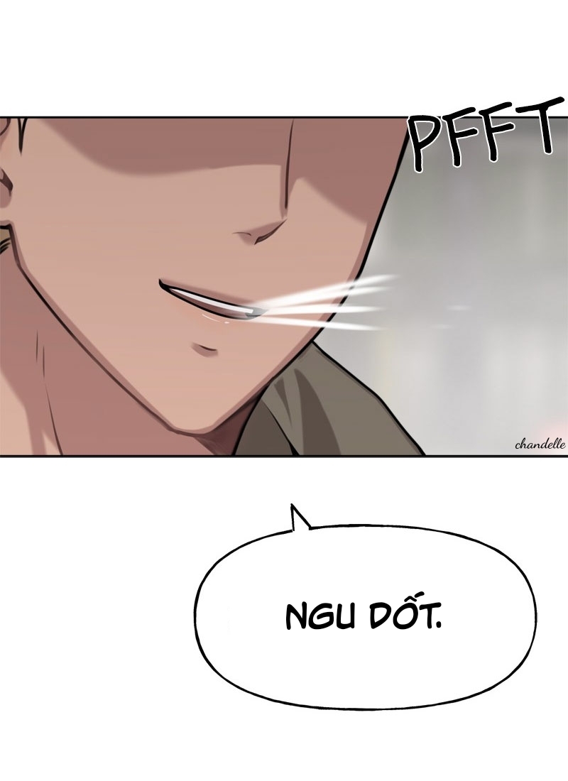 the hip guy chapter 3 87