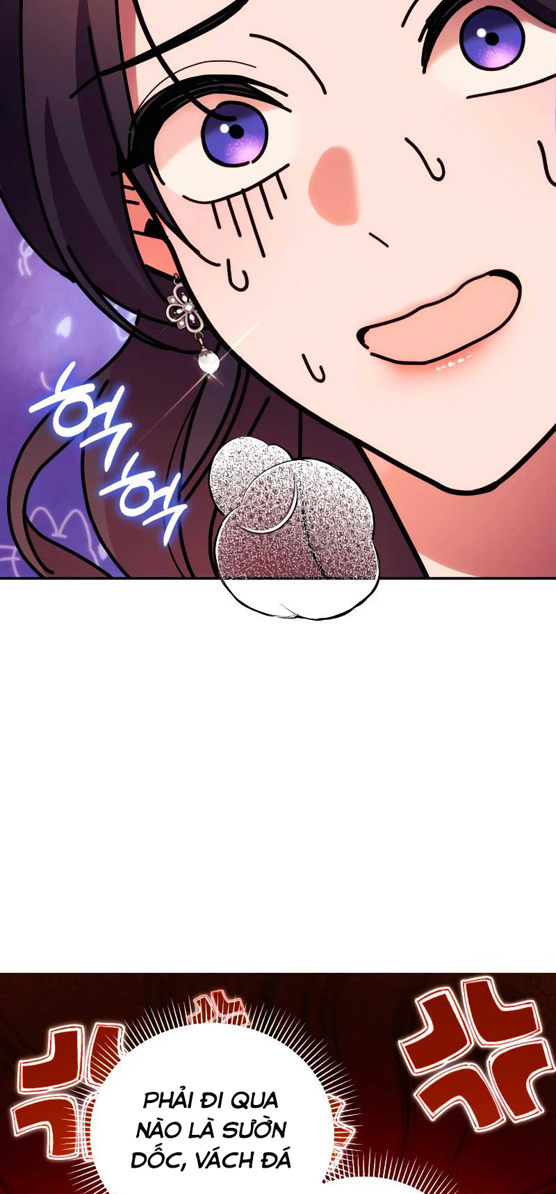 quyến rũ ngài công tước phương bắc chapter 80 16