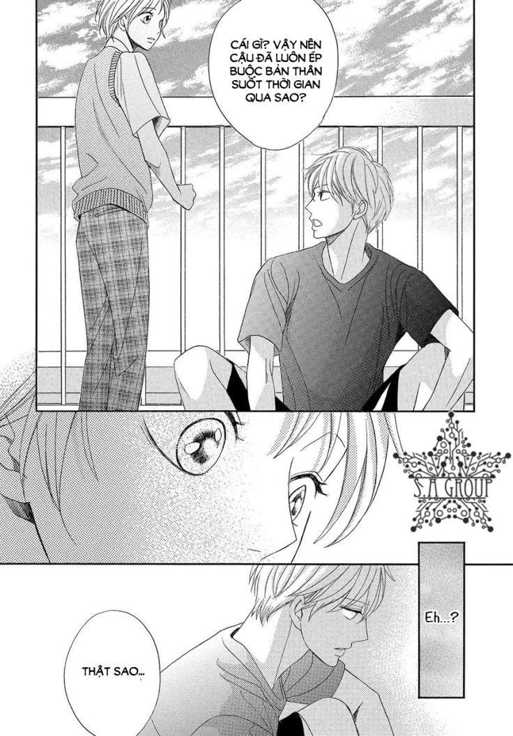 men’s life chapter 1.2 21