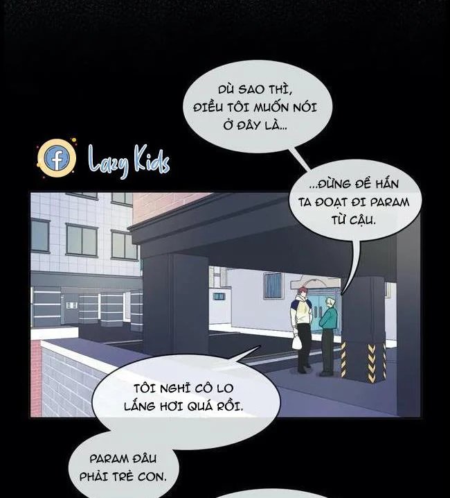 anti p.t chapter 34 10