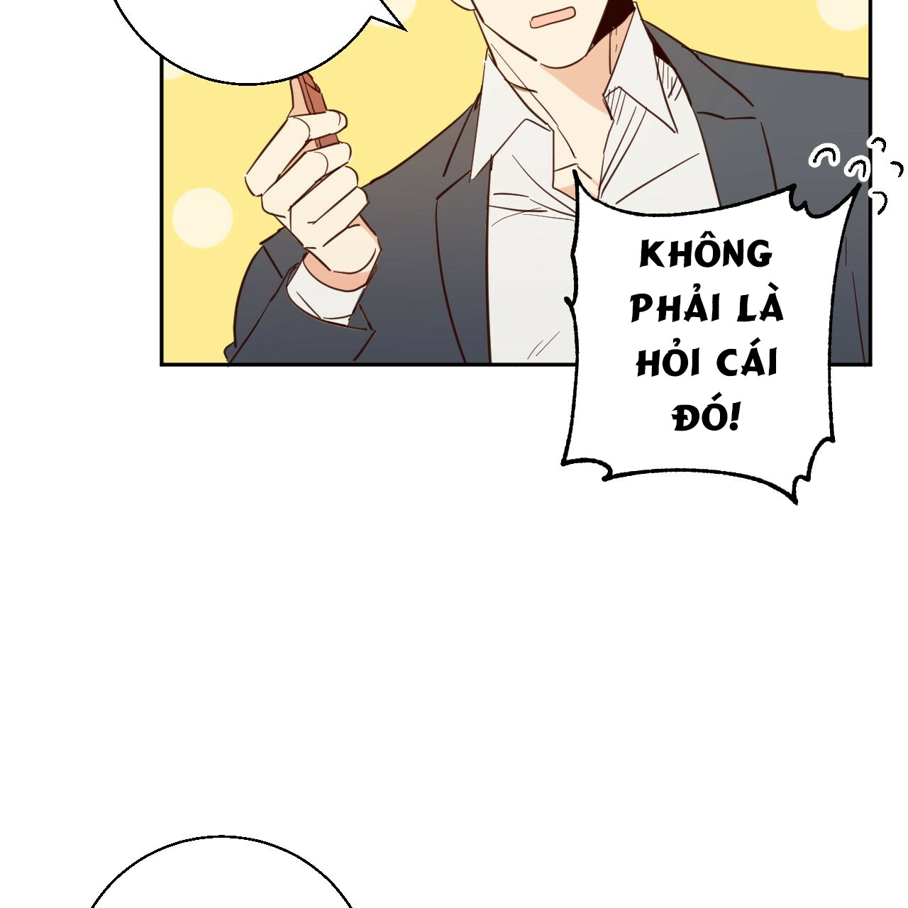 cửa hàng tiện lợi nguy hiểm chapter 4 11