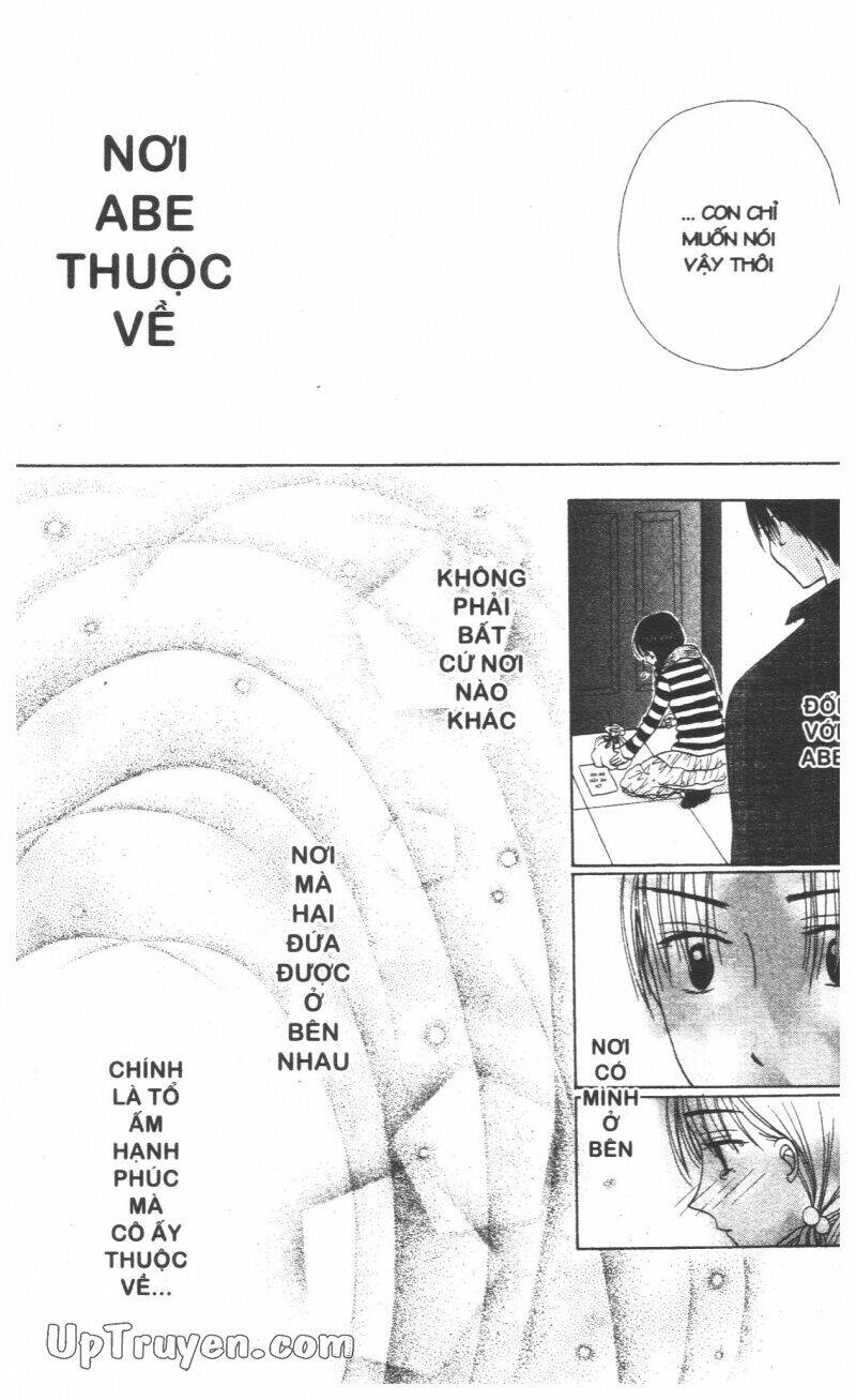 chân dung m&n chapter 6 61