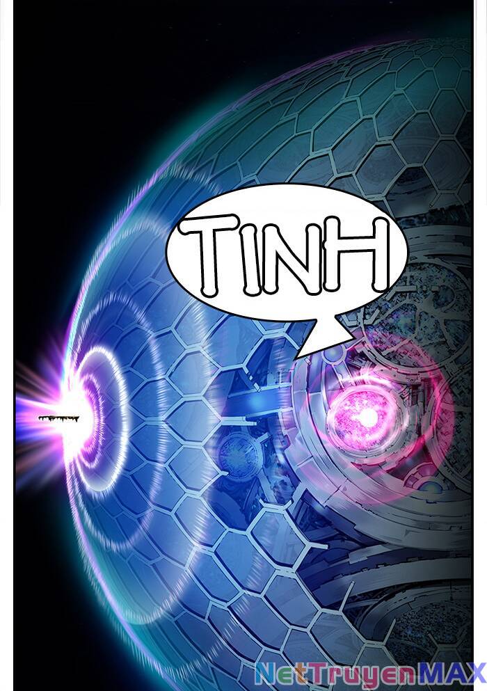 Chúa tể học đường chapter 542.5 23