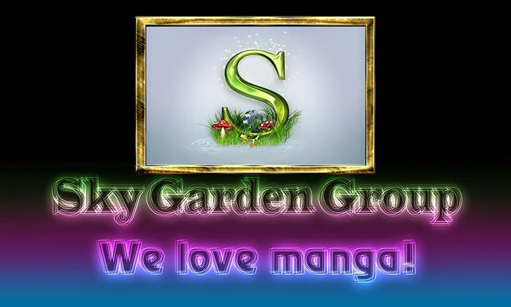 kanojotachi no saishuu teiri chapter 4 24