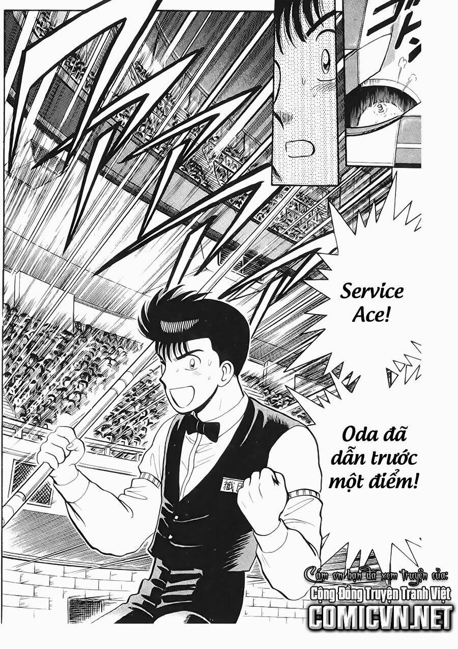 break shot chapter 142 18