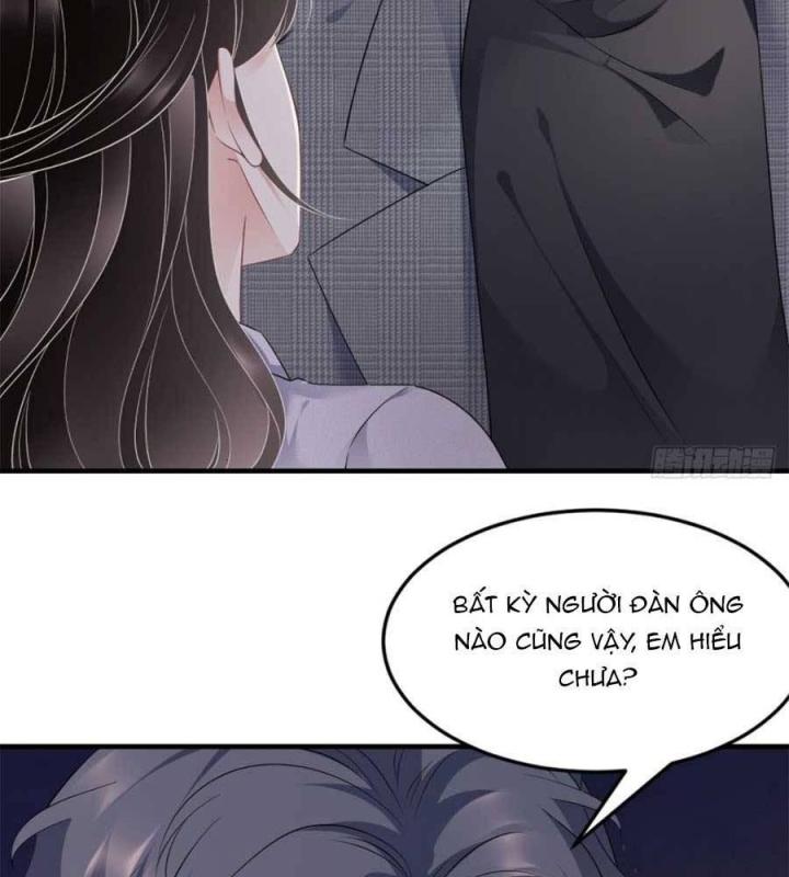 đại tiểu thư có thể có bụng dạ gì xấu chứ! (full) chapter 83 26