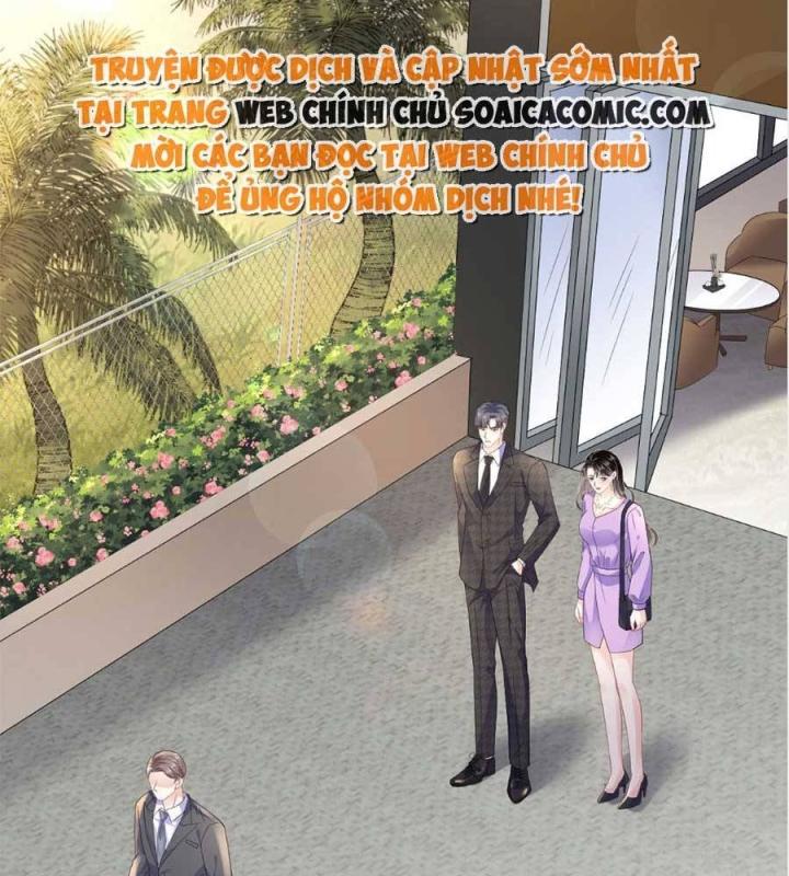 đại tiểu thư có thể có bụng dạ gì xấu chứ! (full) chapter 109 16