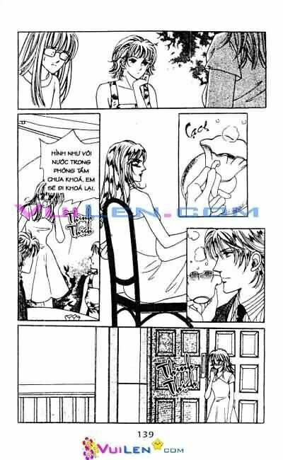 tìm anh - look for oppa chapter 2 139
