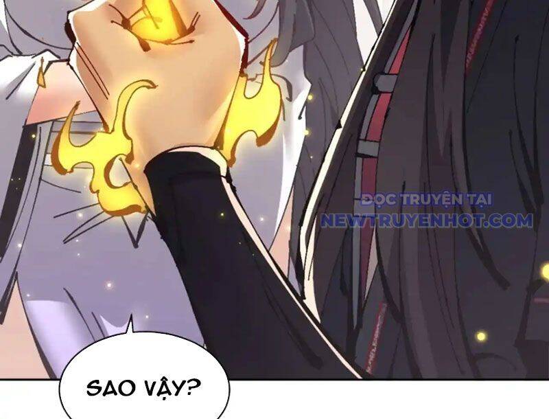Sư Tôn: Nghịch Đồ Này Mới Không Phải Là Thánh Tử chapter 111 68