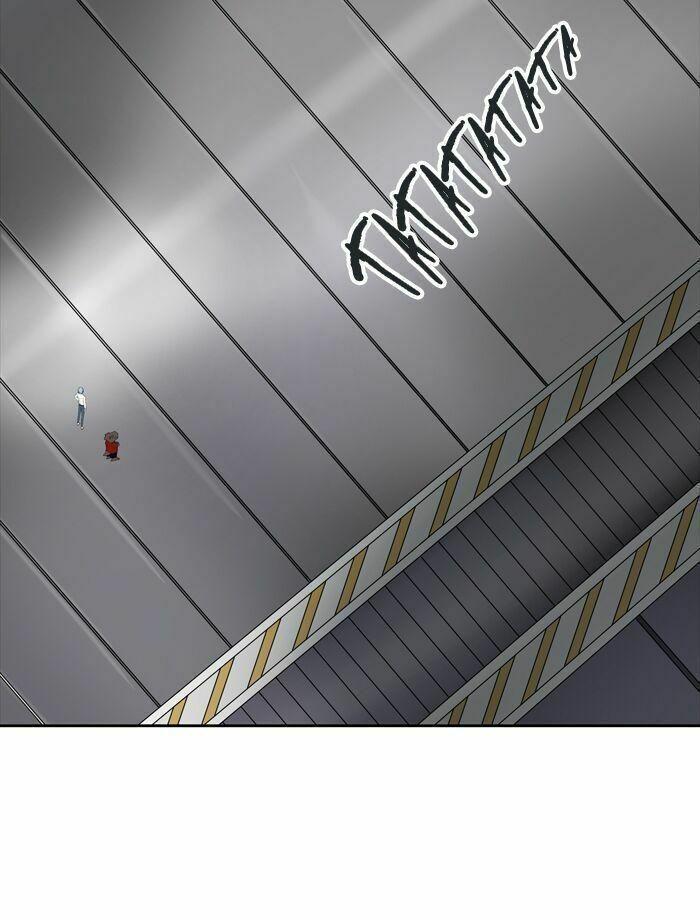 tòa tháp bí ẩn 2 chapter 424 94