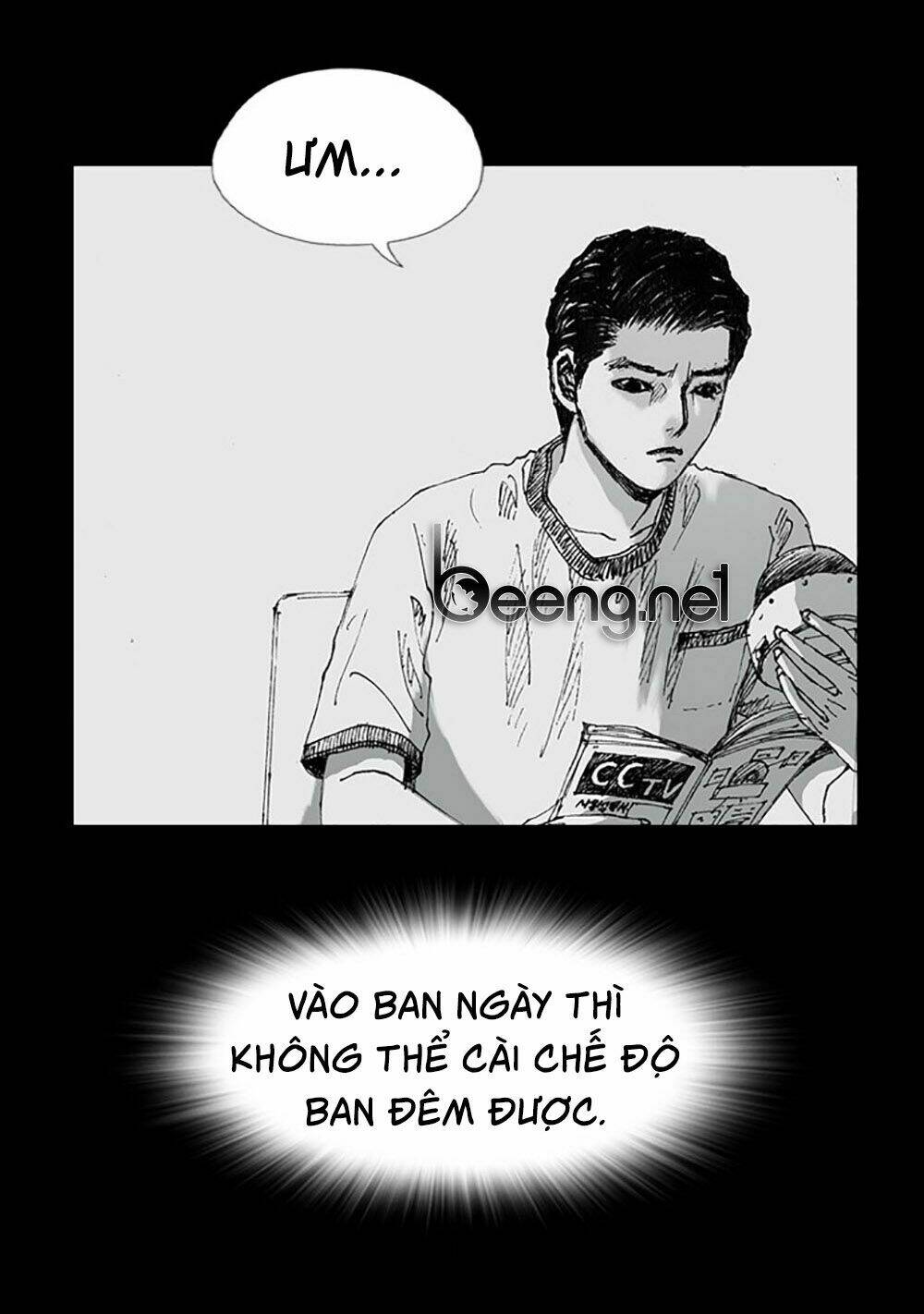 hiệu điện hãi hùng chapter 1 74