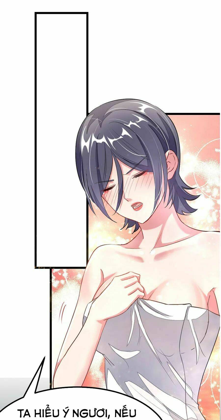 cửu dương thần vương chapter 92 13