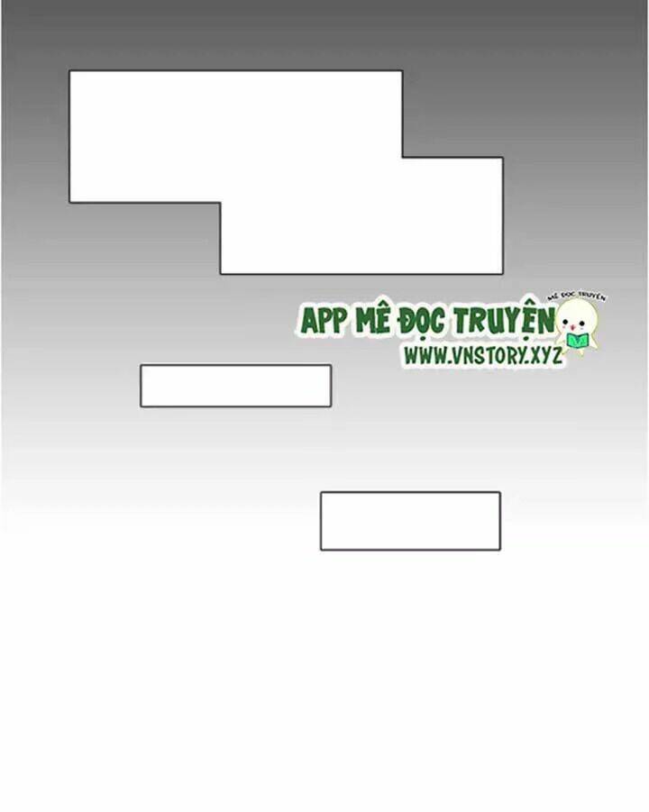 xin chào! dân nữ chapter 65 18