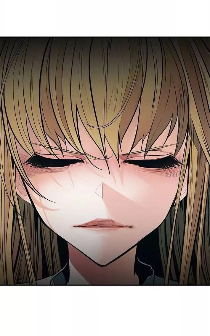 bất bại chân ma chapter 53 48