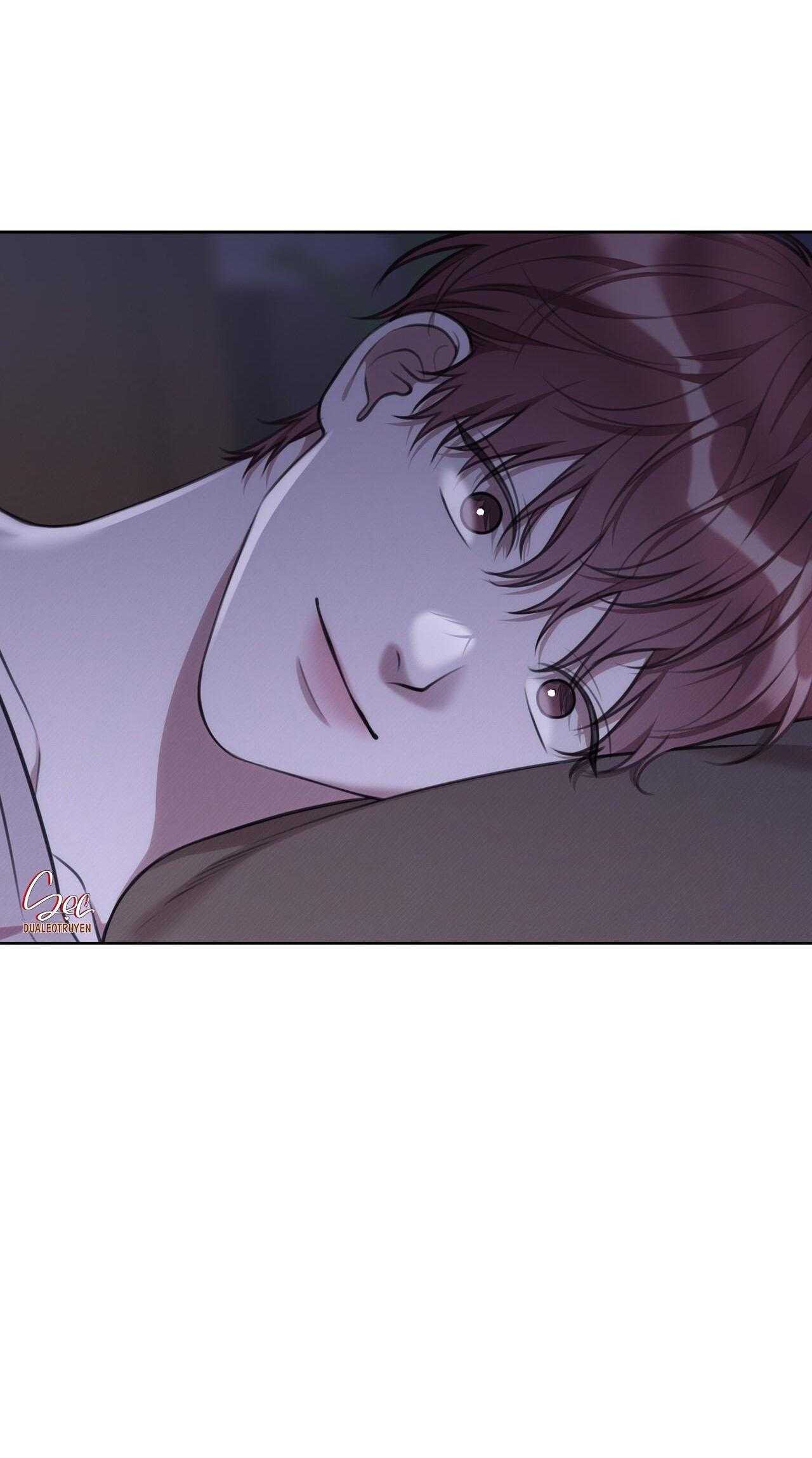 nhật ký giam cầm thư ký jin chapter 36 4