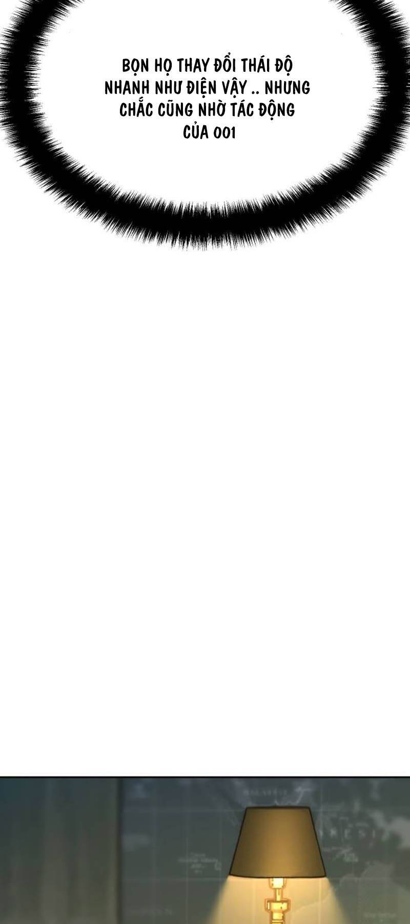 bạn học tôi là lính đánh thuê chapter 186 45