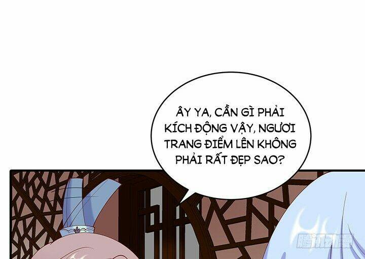 đô đốc đại nhân sủng thê kí chapter 18.1 74