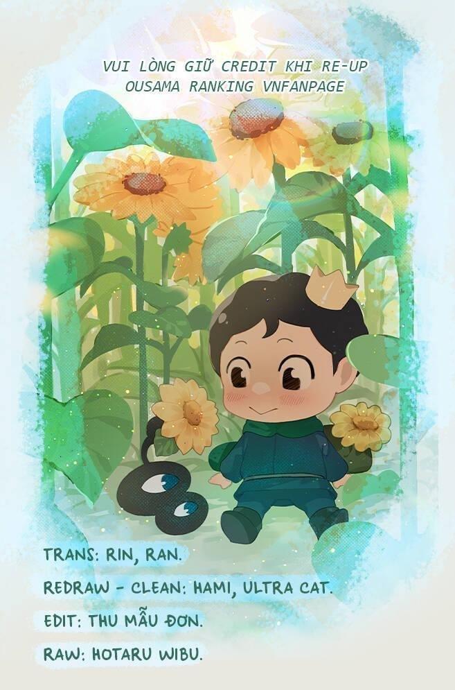 bảng xếp hạng vua chapter 155.5 20