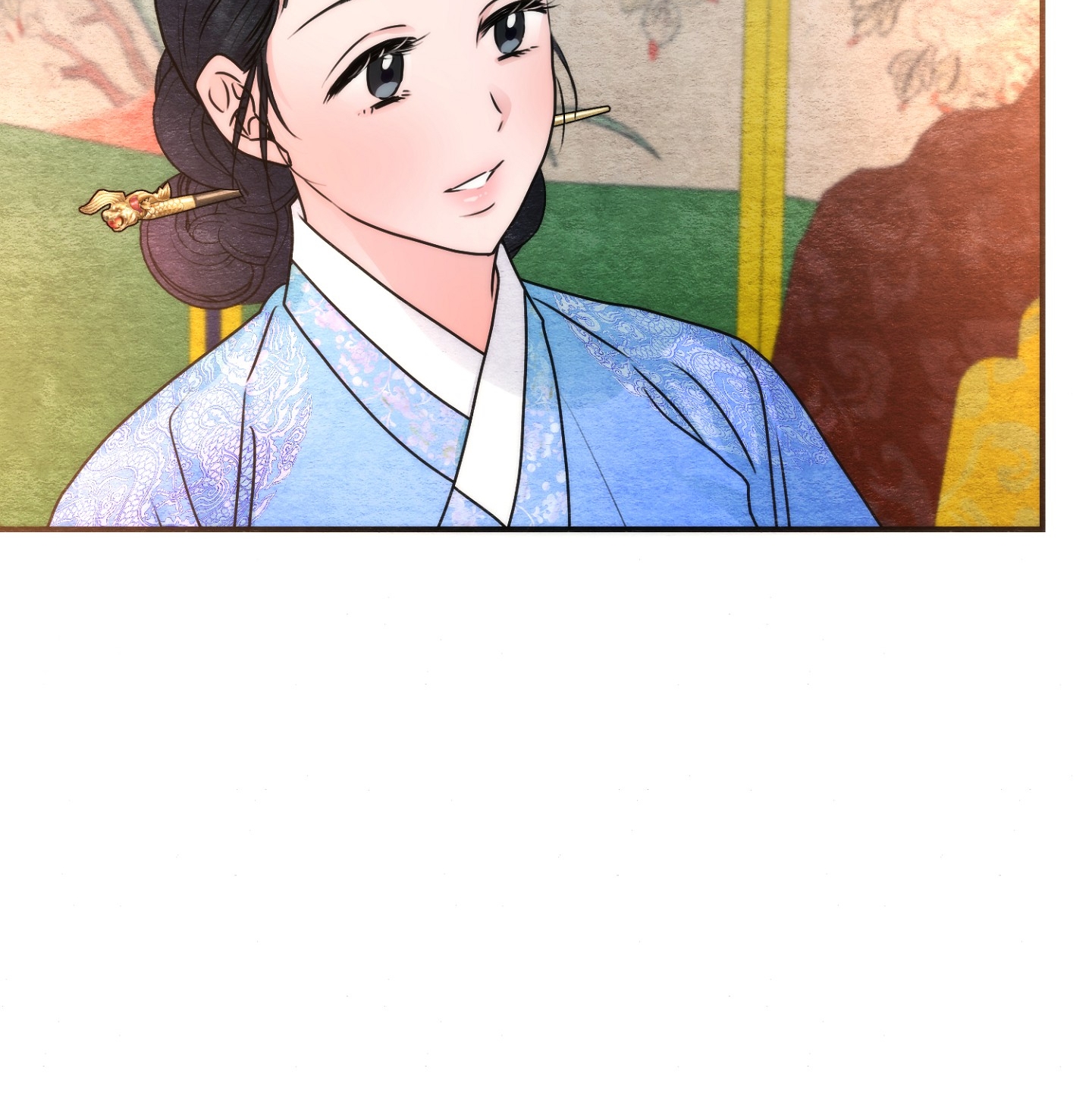 Cương Nhân chapter 89.2 71