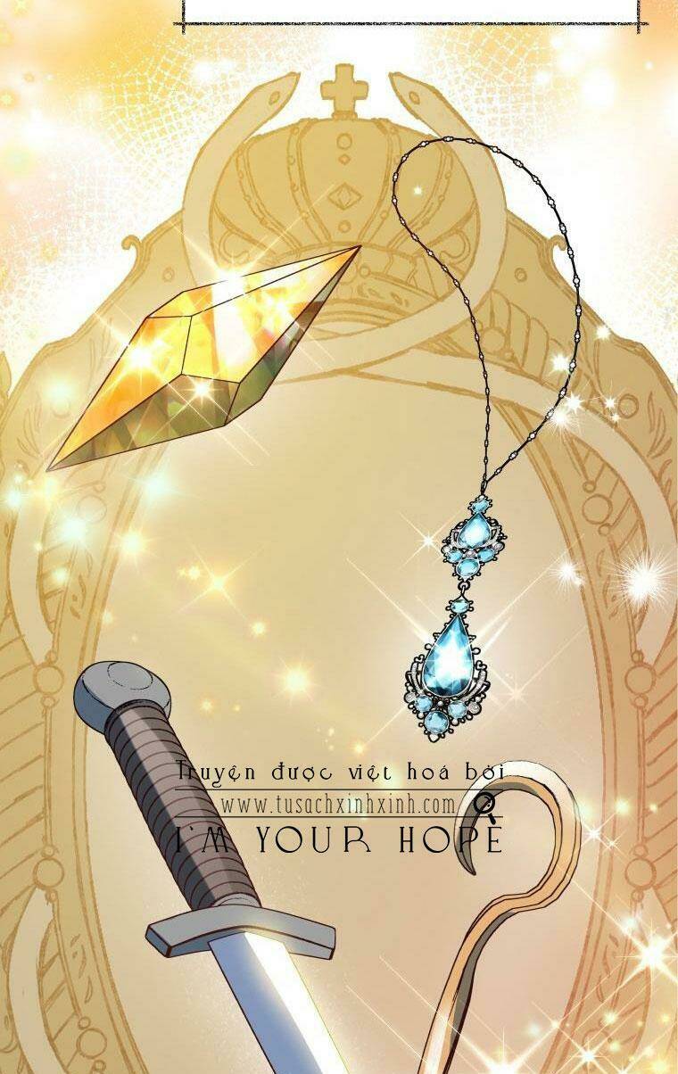 nàng elizabeth thuần khiết chapter 39 44