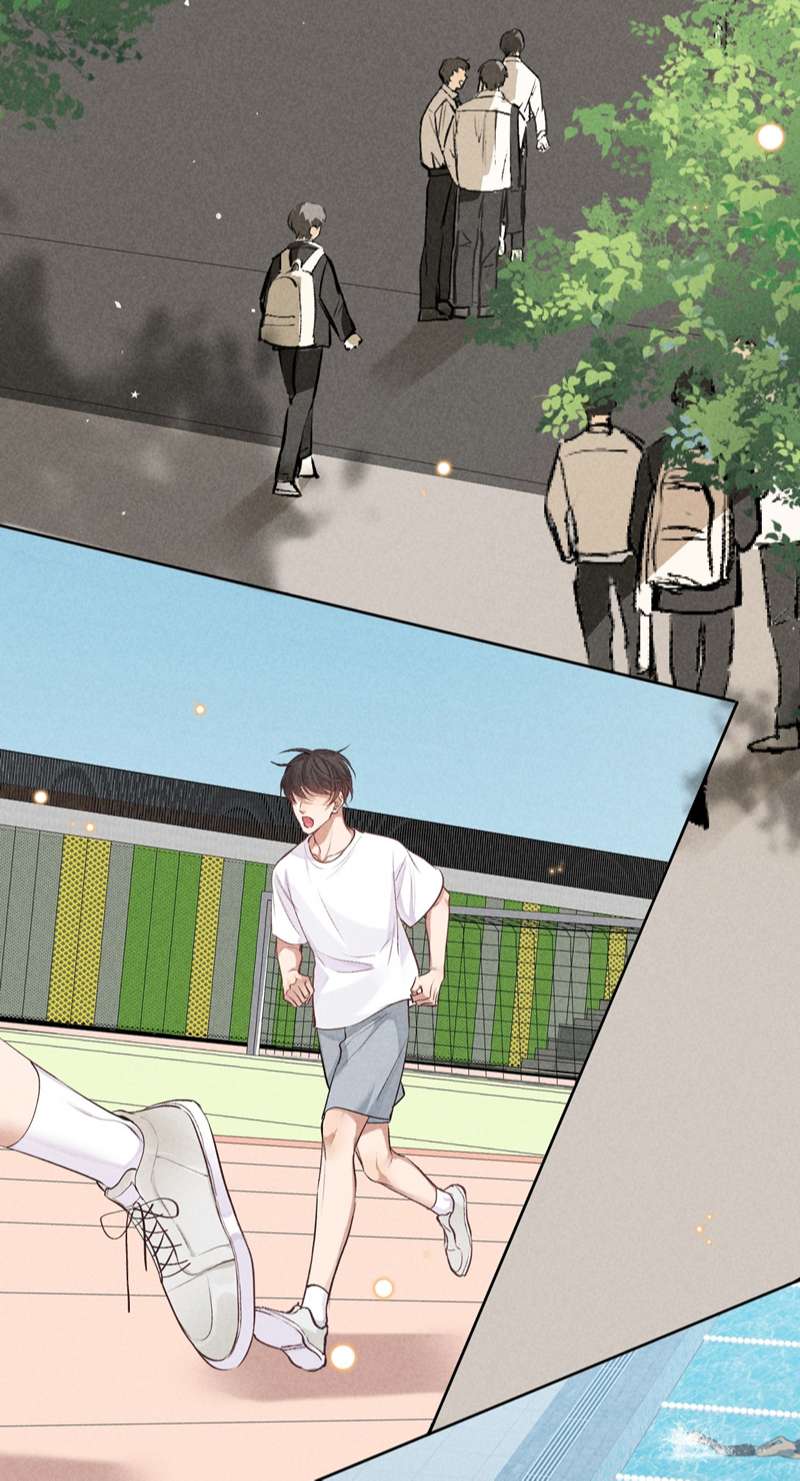 trò chơi săn mồi chapter 70 29