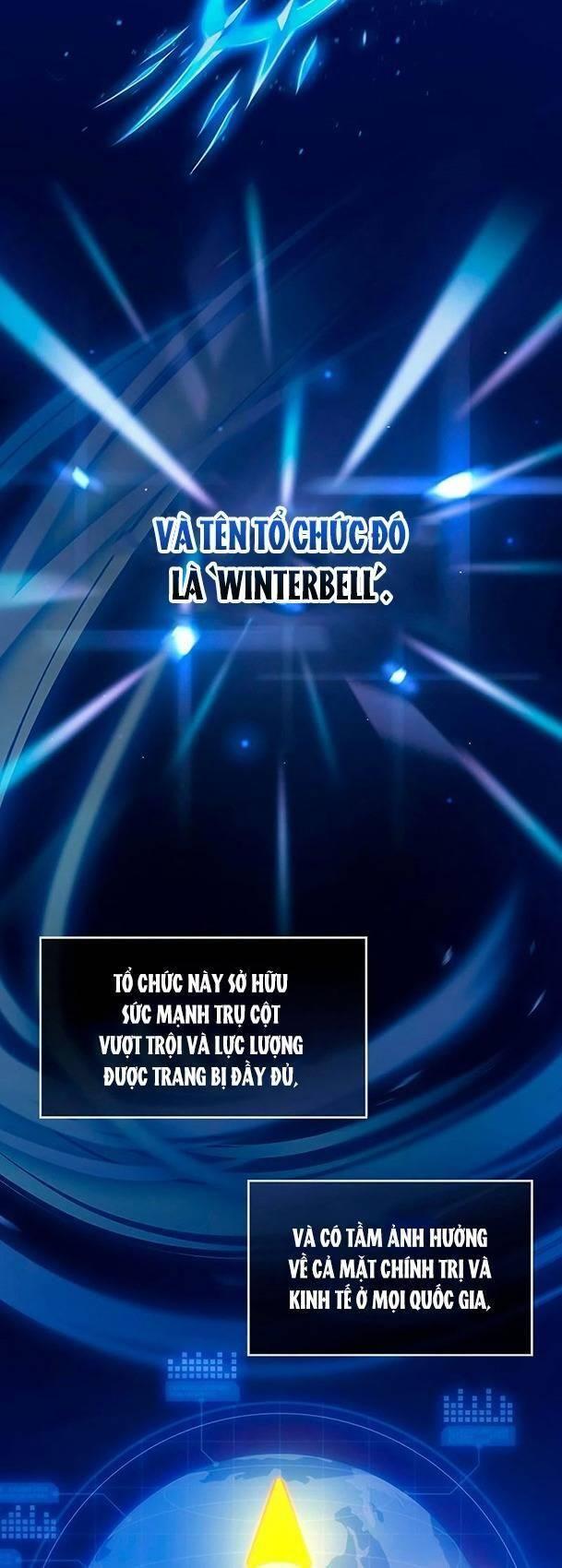 tiêu diệt ác nhân chapter 62 37