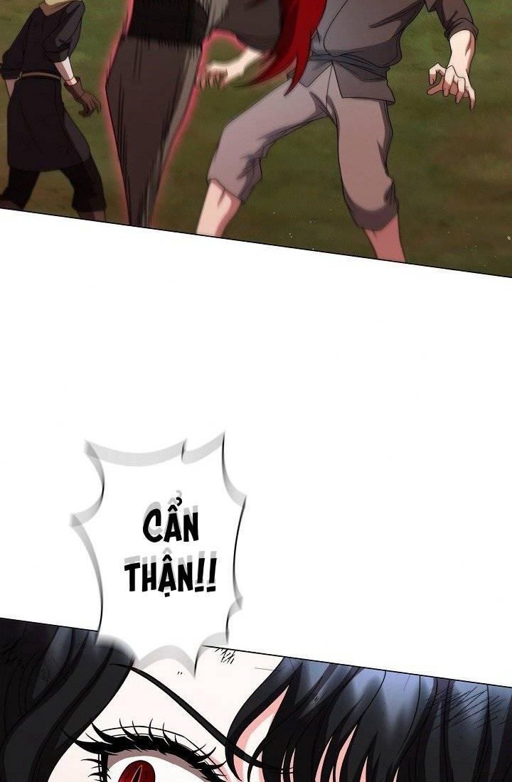 khế ước long nhân chapter 26 100