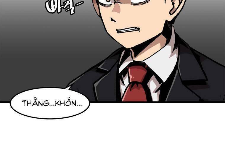 lên cấp một mình chapter 70 32