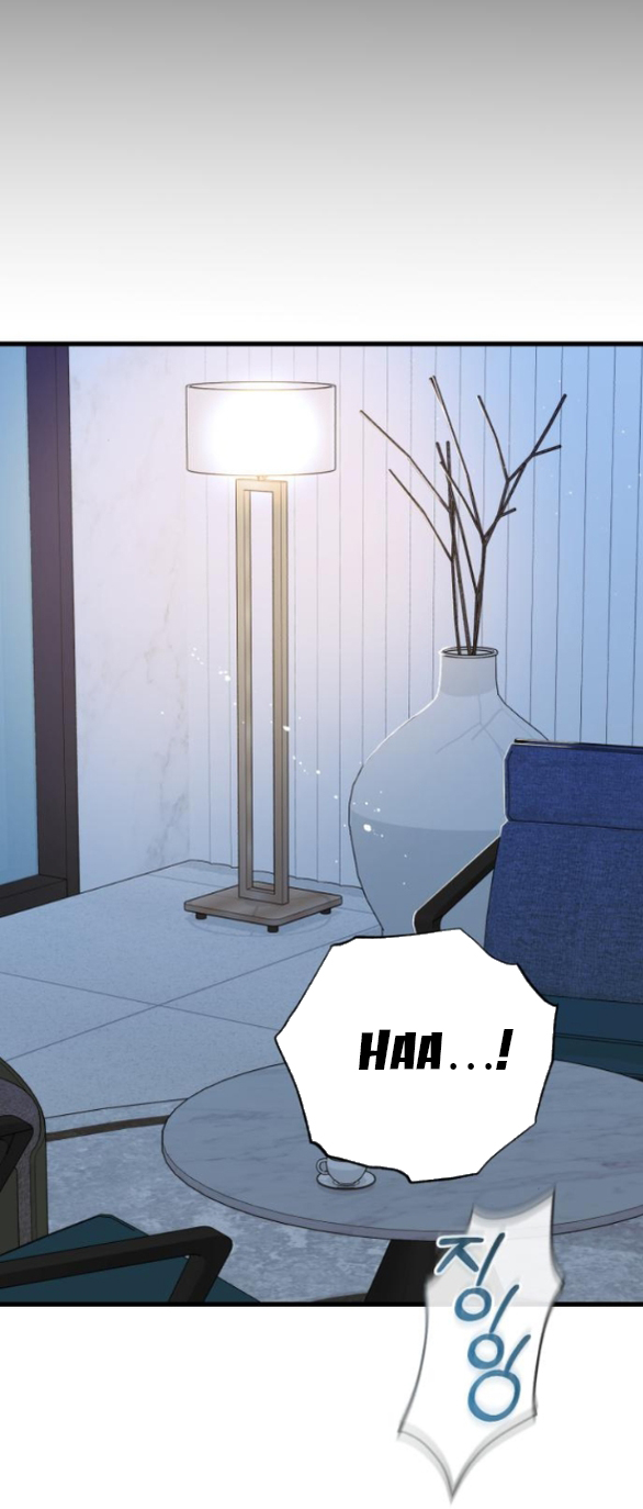 Nóng Lòng Muốn Giày Vò Em chapter 78.1 46