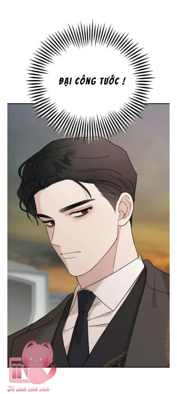 người thân của tôi đều sợ hãi tôi chapter 18 28