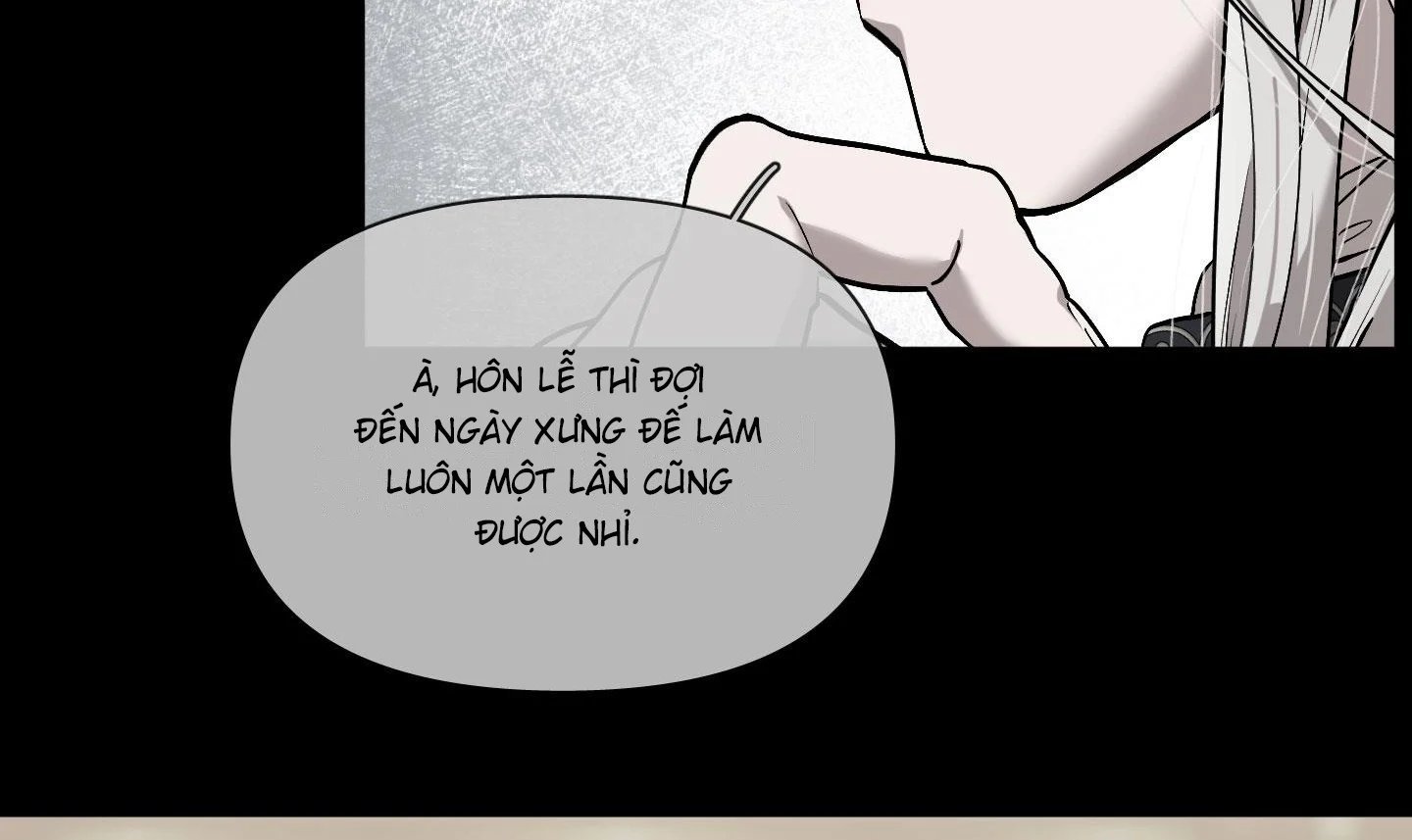 plaything - món đồ chơi của đại công tước chapter 42 39