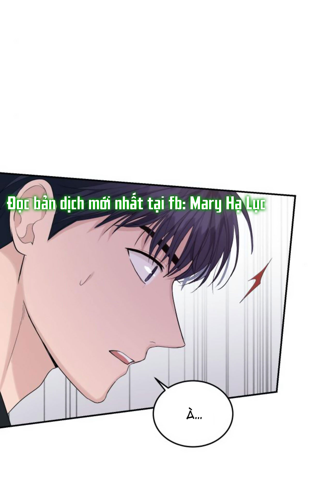 cuộc hôn nhân hoàn hảo chapter 20.1 6