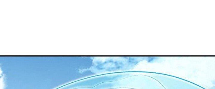 ta tại tu tiên thế giới 5 giờ tới 9 giờ về chapter 12 59