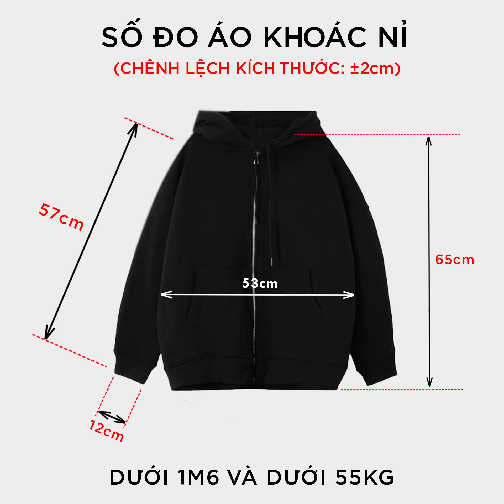 ÁO KHOÁC NỈ nam nữ SAM CLO có khóa kéo tay dài thu đông freesize dáng unisex in chữ missout