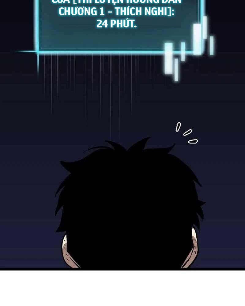 ta đoạt bảo ma thần chapter 14 70