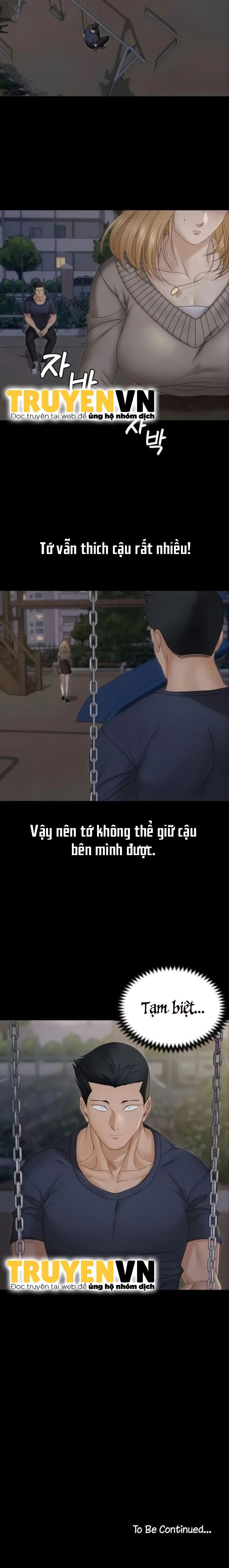 thanh niên động kinh chapter 160 19