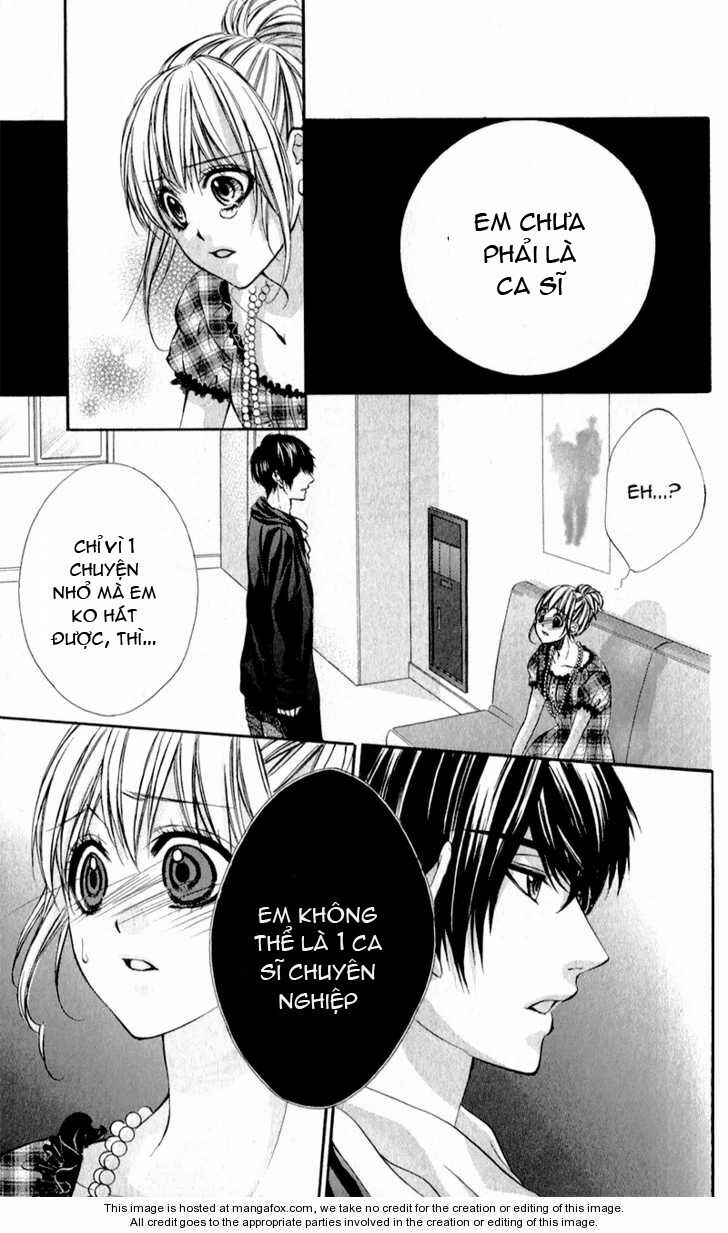 16 life chapter 8 24