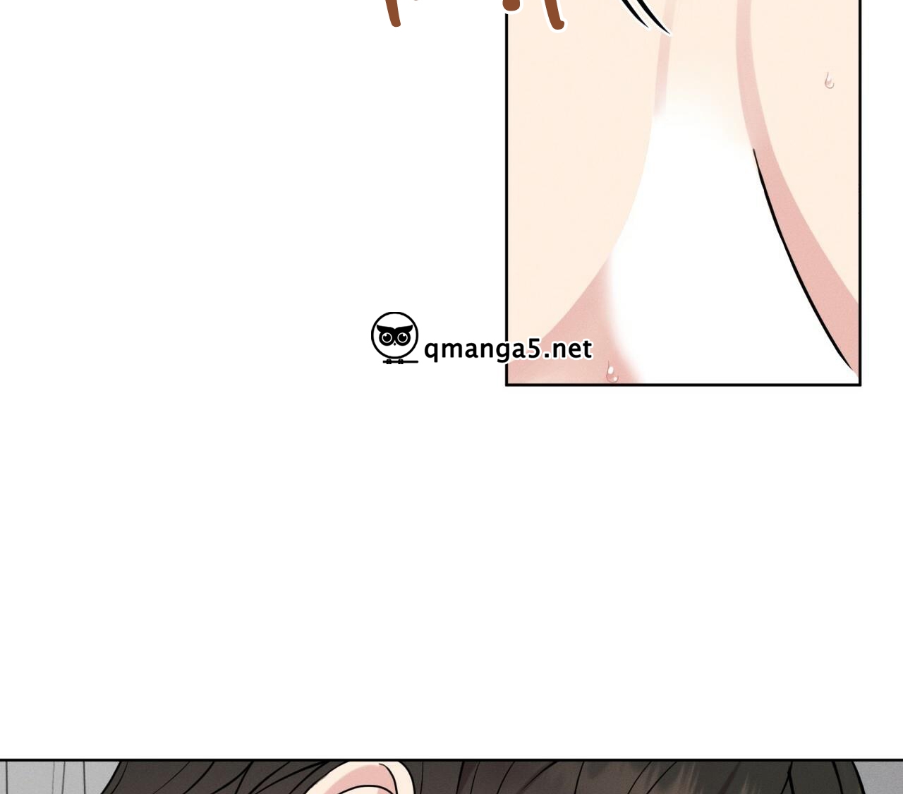 luân đôn trong màn đêm chapter 2 53