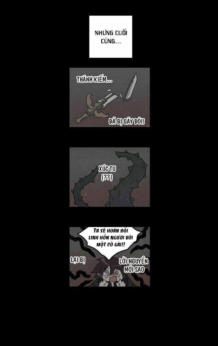 this girl is a little wild chapter 3.5 2