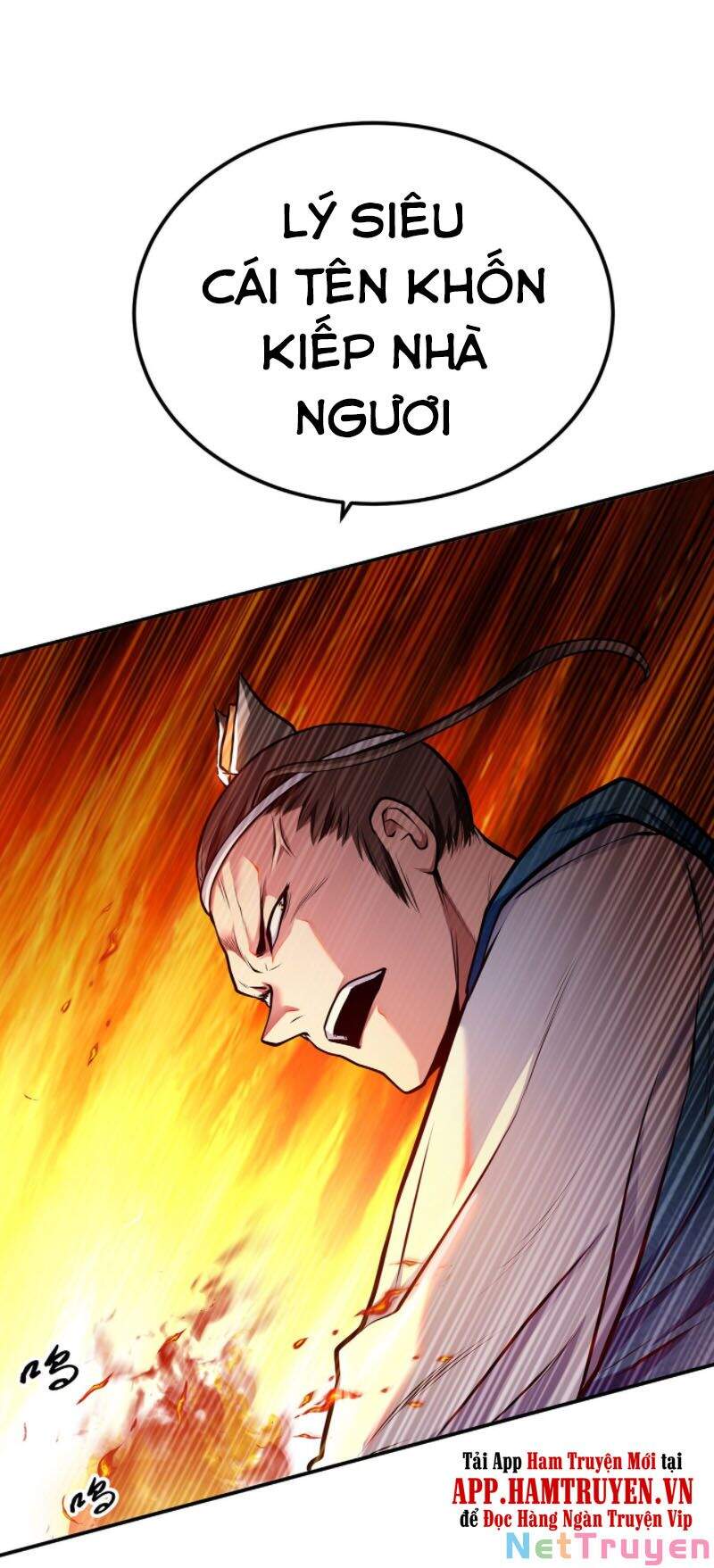 nam chính và hậu cung đều là của ta chapter 8 11