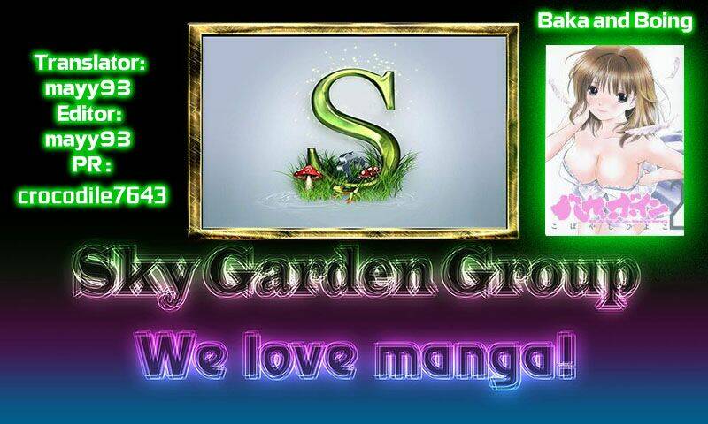 baka and boing chapter 29 19