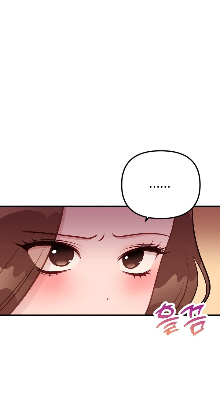Mối Quan Hệ Không Tốt chapter 5.1 - Trang 98