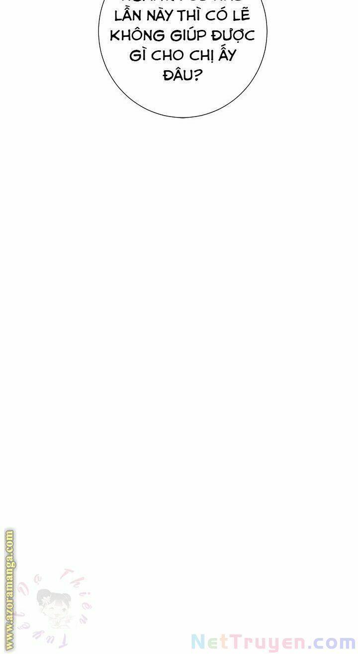 xin ngài đừng ăn tôi chapter 23 60