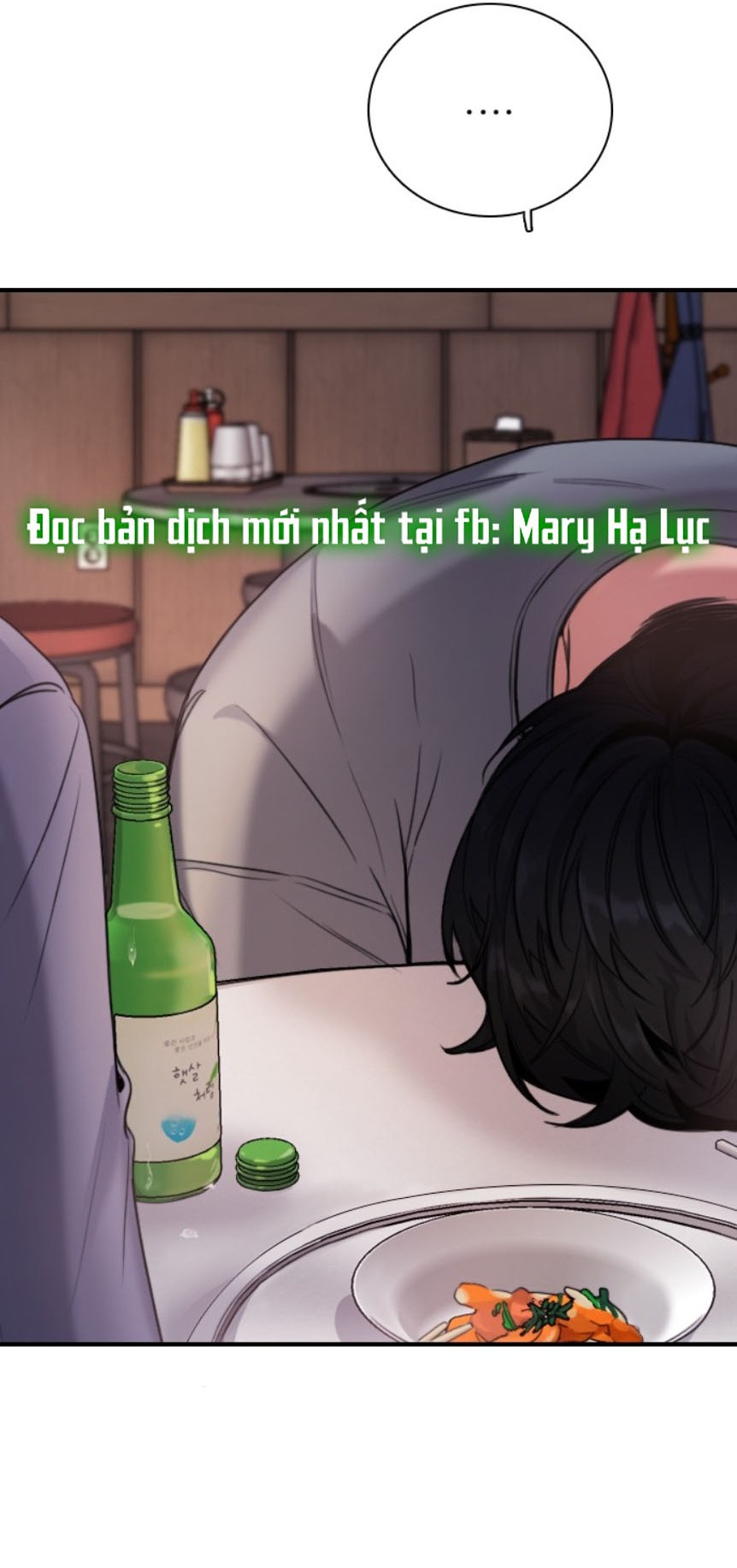 I'm fine thank you, and you? chapter 1.2 3