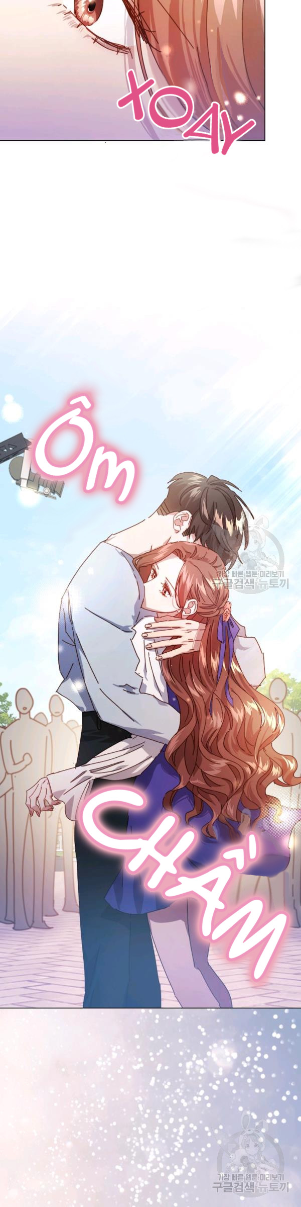 tai tiếng thị phi chapter 68 35