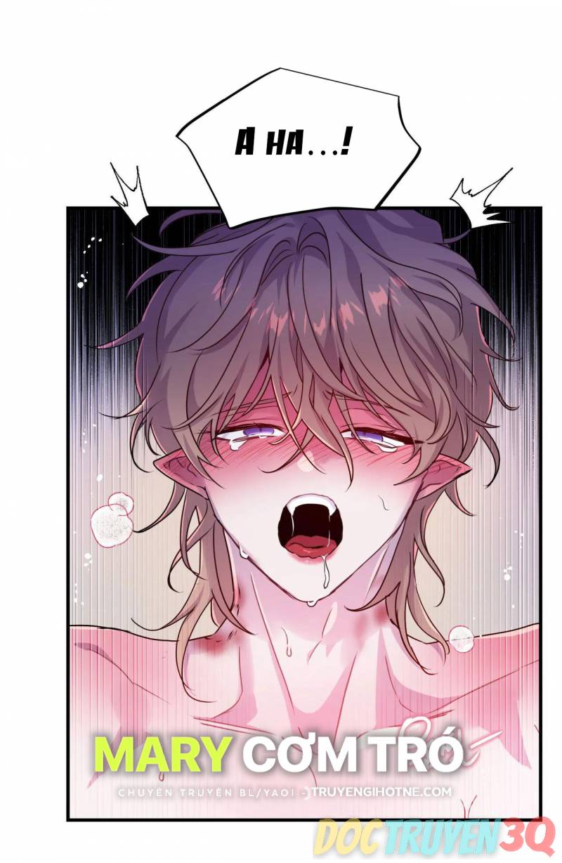 hắc vực chapter 37.2 19