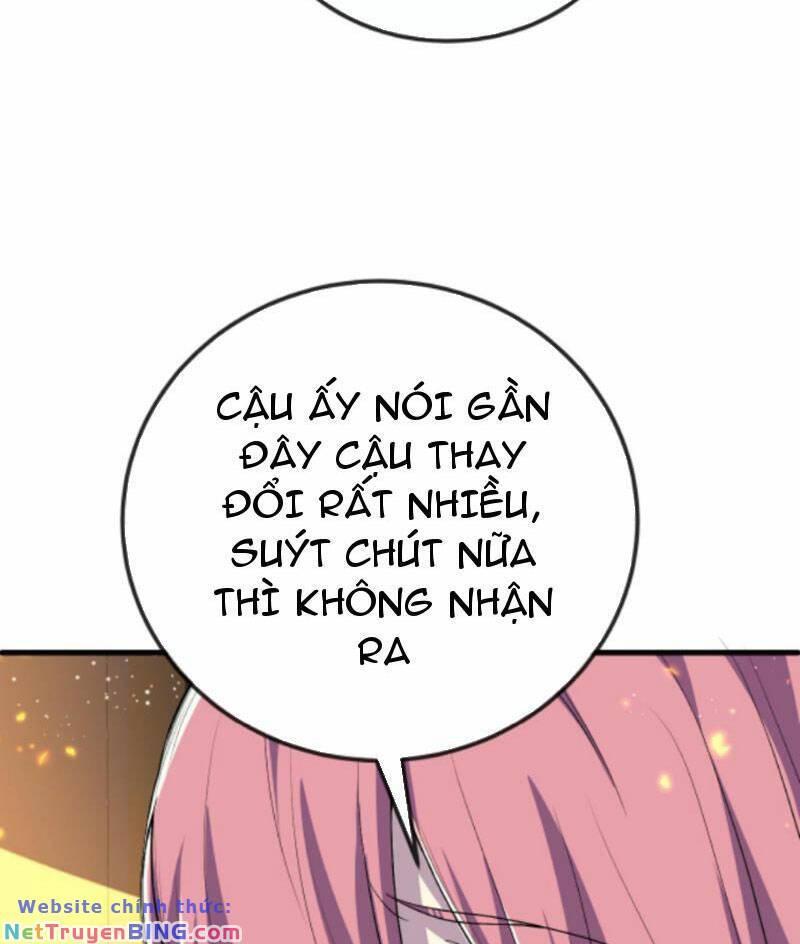 nhìn thấy thanh máu, ta xử tội thần linh chapter 159 31