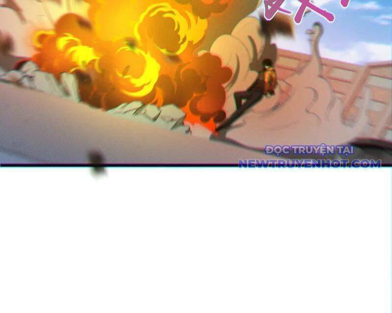 trảm linh thiếu nữ: ta khế ước tất cả đều là thượng cổ thần binh chapter 24 113