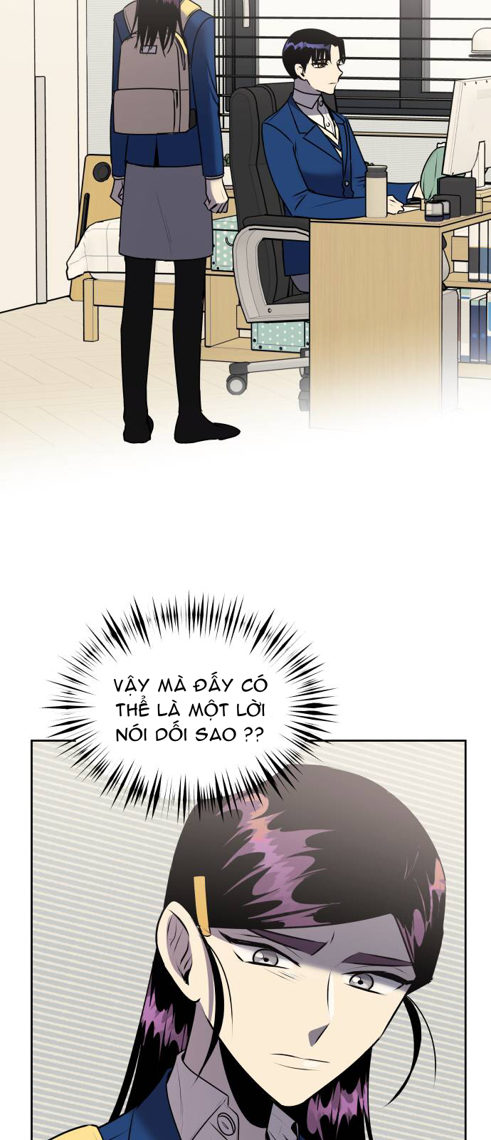 bí mật tình bạn chapter 14 44