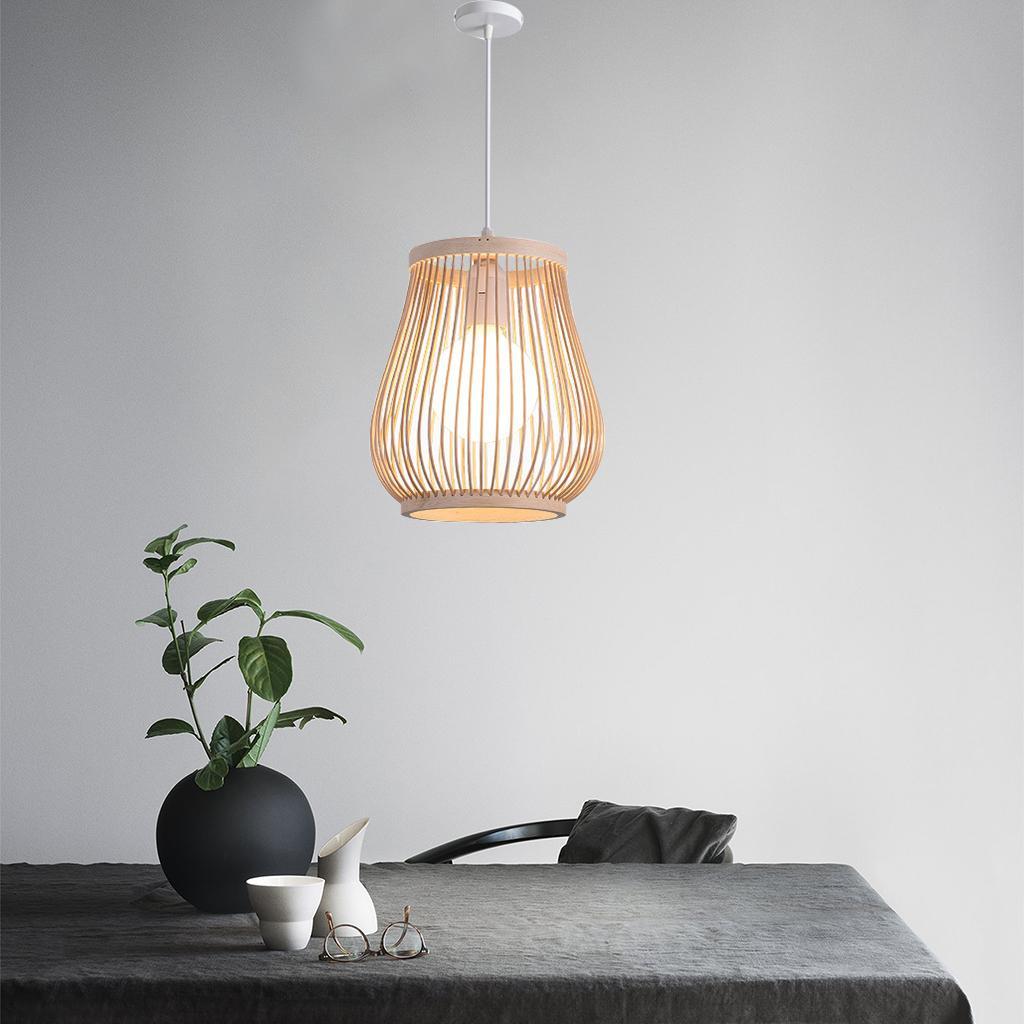 Woven Pendant  s Pendant Lighting  Chandelier Lamp